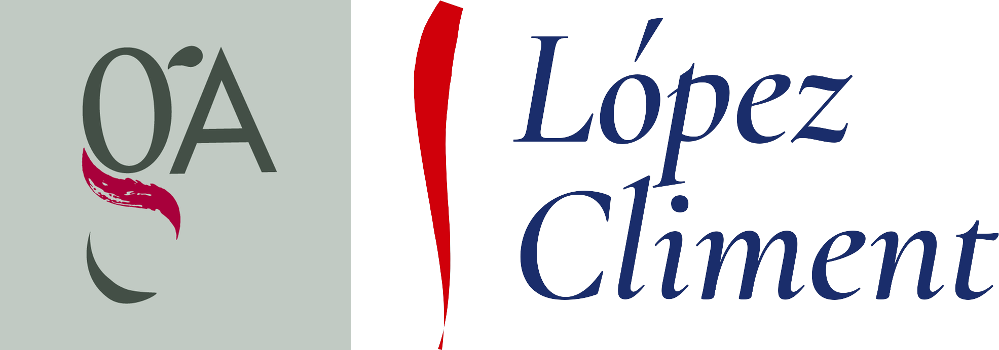 Gestoría López Climent · Gestores Administrativos