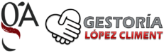López Climent